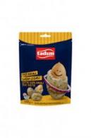 TADIM YER FISTIK 140G EKSI KREMA
