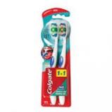 COLGATE DF 360 1Artı1 ORTA                   FCN01698