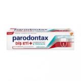 PARODONTAX DM DIS ETIArtıHAS.&FERAHLIK 75ML