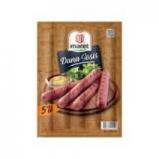 MARET DANA SOSIS 240G