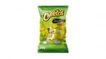 CHEETOS FRN FISTIKLI