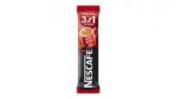 NESCAFE 3U1 ARADA