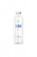 ERIKLI PREMIUM SU 330ML