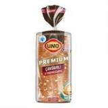 UNO PREMIUM CAVDARLI VE KARABUGDAYLI 400G