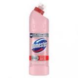 DOMESTOS CAMASIR SUYU 750ML BEYAZ SABUN FERAHLIGI