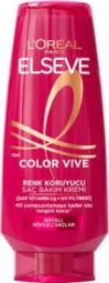 ELSEVE COLOR VIVE RENK KORUYUCU SAC KREMI 250ML