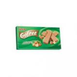 Ülker Gofret Fındıklı 220 Gr