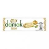 DAMAK BATON 30G BAKLAVA