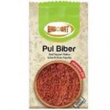 BAGDAT PUL BIBER 80GR