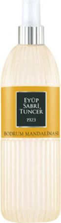 Eyüp Sabri Tuncer Kolonya Bodrum Mandalina Sprey 150 Ml