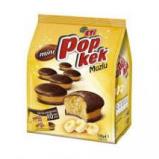 Eti Popkek Muzlu Mini 10`lu Poşet