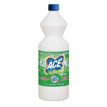 ACE CAMASIR SUYU 1LT BAHAR	