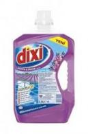DIXI YUZEY TEMIZLEYICI 2,5 LT LAVANTA