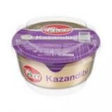 EKER KAZANDIBI 150 GR