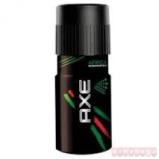 AXE DEO 150 ML AFRICA