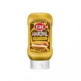 TAT HARDAL 230G