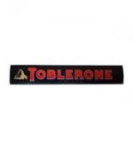TOBLERONE CIKOLATA WITH 100G