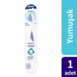 SENSODYNE DF C.Y.K. KORUMA YUMUSAK