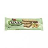 ETI HOSBES 70GR FINDIKLI                   3452200