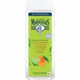 LPM DUS JELI MANDALINA/LIMON 400ML