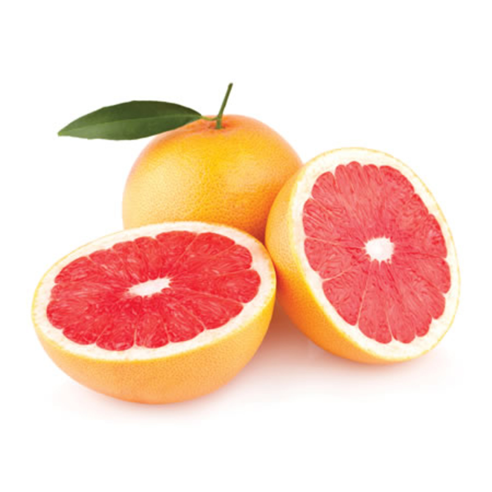 Плода грейпфрута. Грейп фрукт грейпфрут. Грейпфрут на белом фоне. Розовый грейпфрут. Грейпфрут красный.